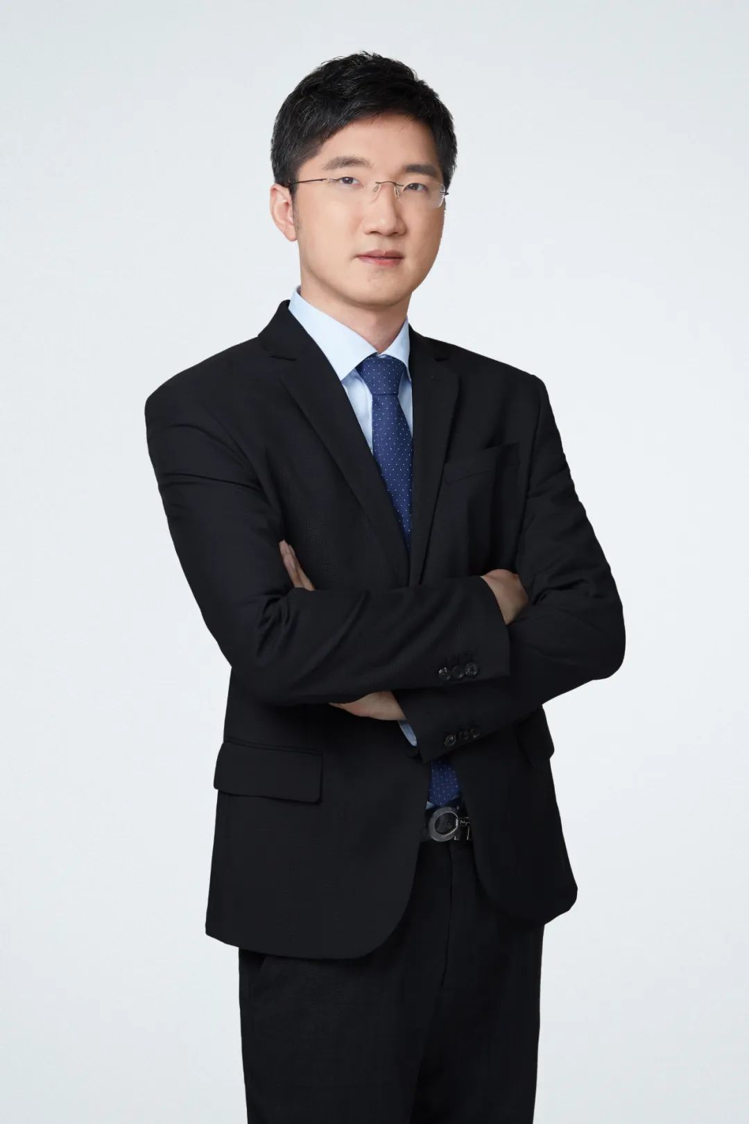 新春献词|浙商证券首席经济学家李超:兔年A股或更多表现为结构性牛市行情