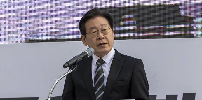 韩在野党批劳工赔偿方案：可能导致日自卫队进入半岛