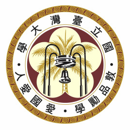 {線上賭場}(大陆学生申请台湾大学)