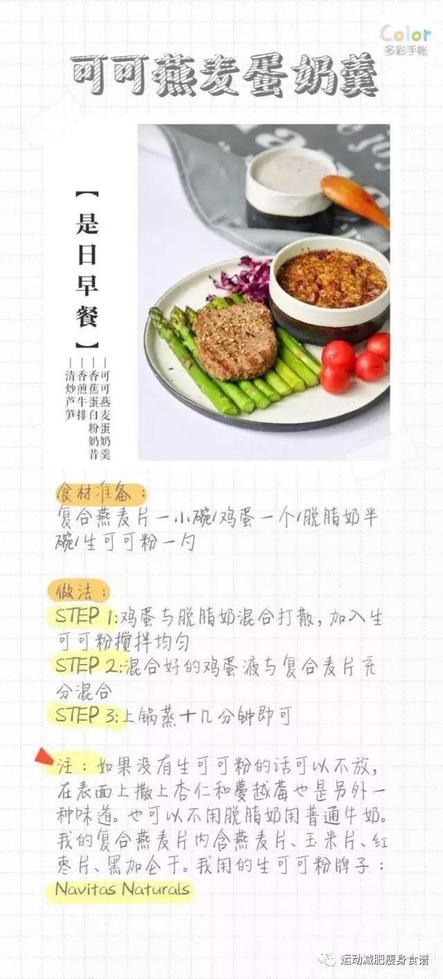{線上娛樂}(减肥饮食食谱app哪个好)