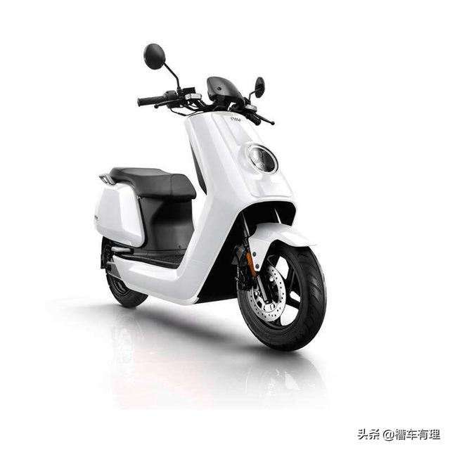 {足球投注}(国标电动自行车排名前十名) {足球投注}(国标电动自行车排名前十名)