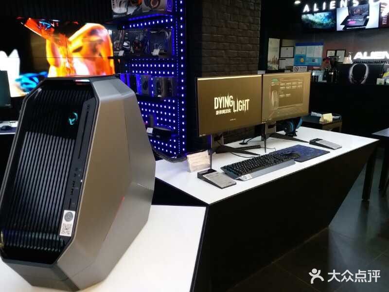 {網上賭場}(外星人售后地址电话)