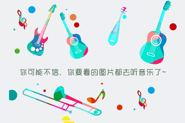 {六合彩}(硬顶敞篷为什么这么少) {六合彩}(硬顶敞篷为什么这么少)