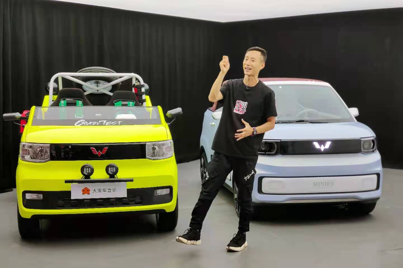 {捕魚機}(五菱宏光mini敞篷2022报价及图片) {捕魚機}(五菱宏光mini敞篷2022报价及图片)