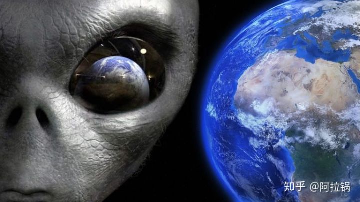 {捕魚機}(外星人有心脏吗图片) {捕魚機}(外星人有心脏吗图片)
