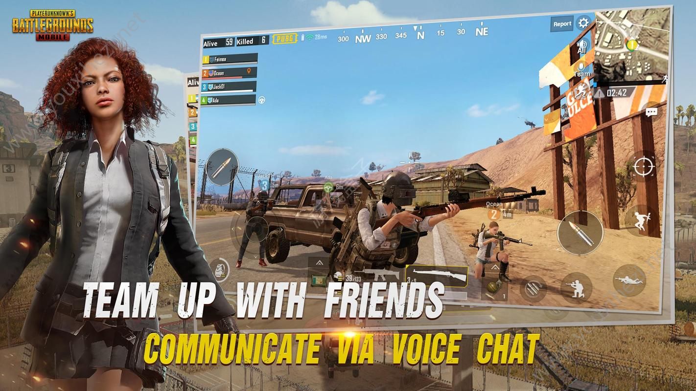 {21點}(pubg下载国际服)