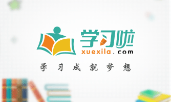 {冠軍娛樂}(外太空图片大全简笔画科幻) {冠軍娛樂}(外太空图片大全简笔画科幻)