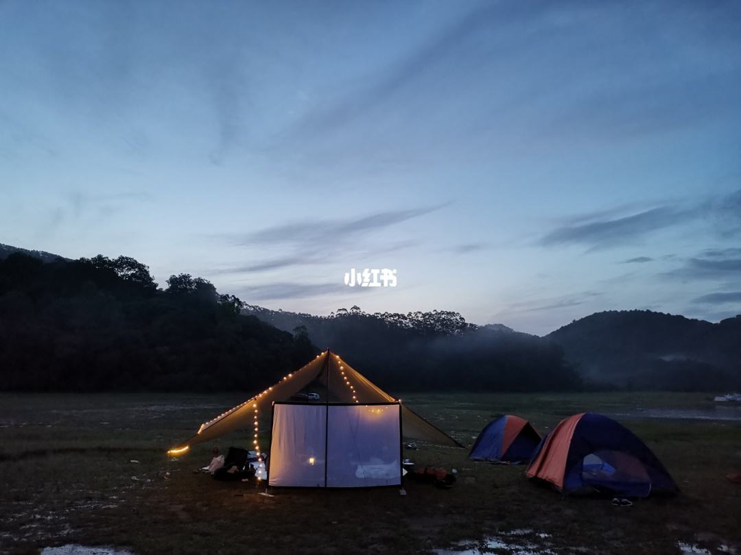 {線上娛樂}(广东自驾露营过夜要多少钱) {線上娛樂}(广东自驾露营过夜要多少钱)