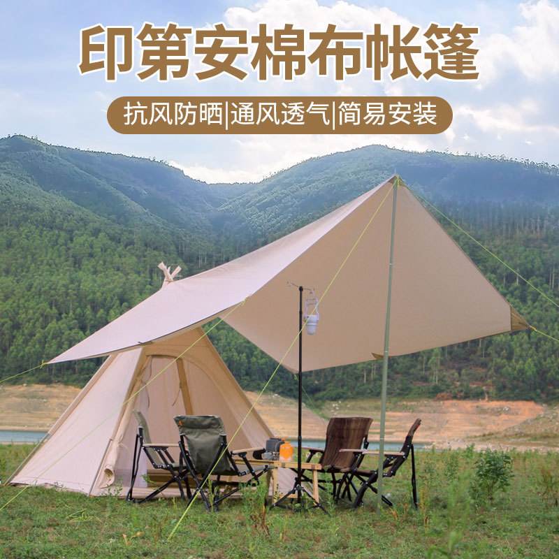 {冠軍娛樂}(旅行帐篷 户外露营图片)