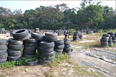 {六合彩}(深圳福田适合野战的地方) {六合彩}(深圳福田适合野战的地方)