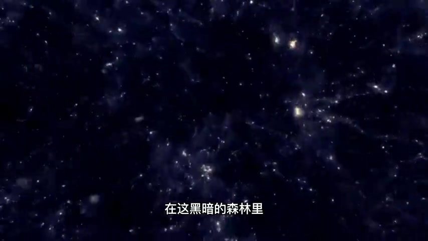 {百家樂}(外太空的黑洞是什么样子的) {百家樂}(外太空的黑洞是什么样子的)